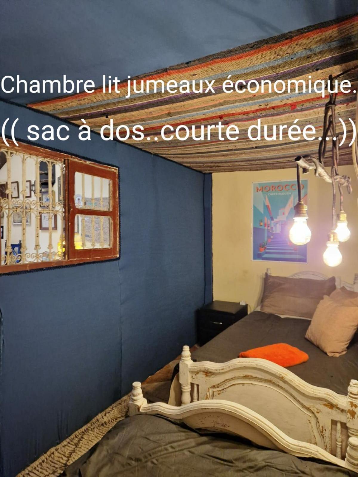 Maison Noe , Residence Al Quaria , Ab40 Marrakesh Buitenkant foto